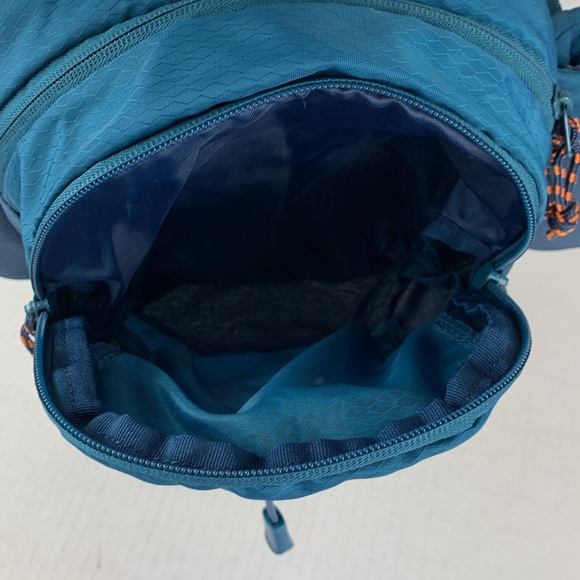 Outdoor products hiking fanny pack - Picture 6 of 16